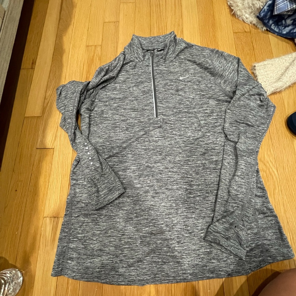 Nike Running top